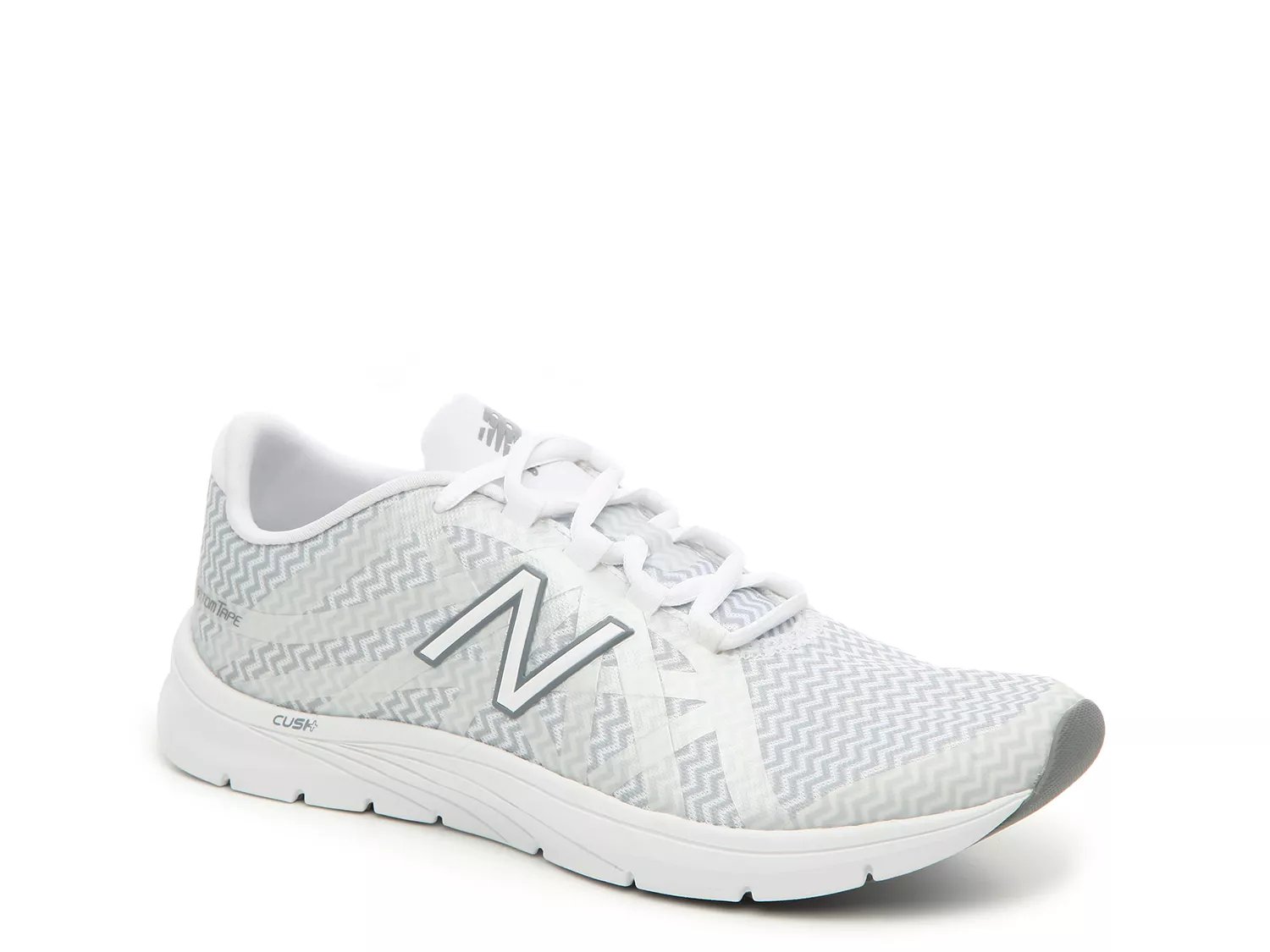 new balance 811 training shoe