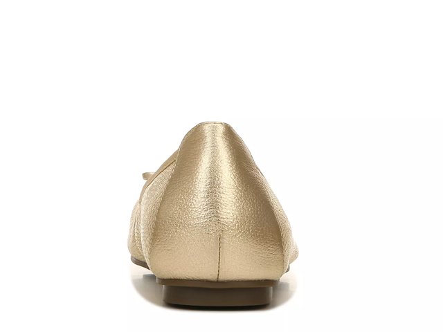 Minna ballet flat hotsell