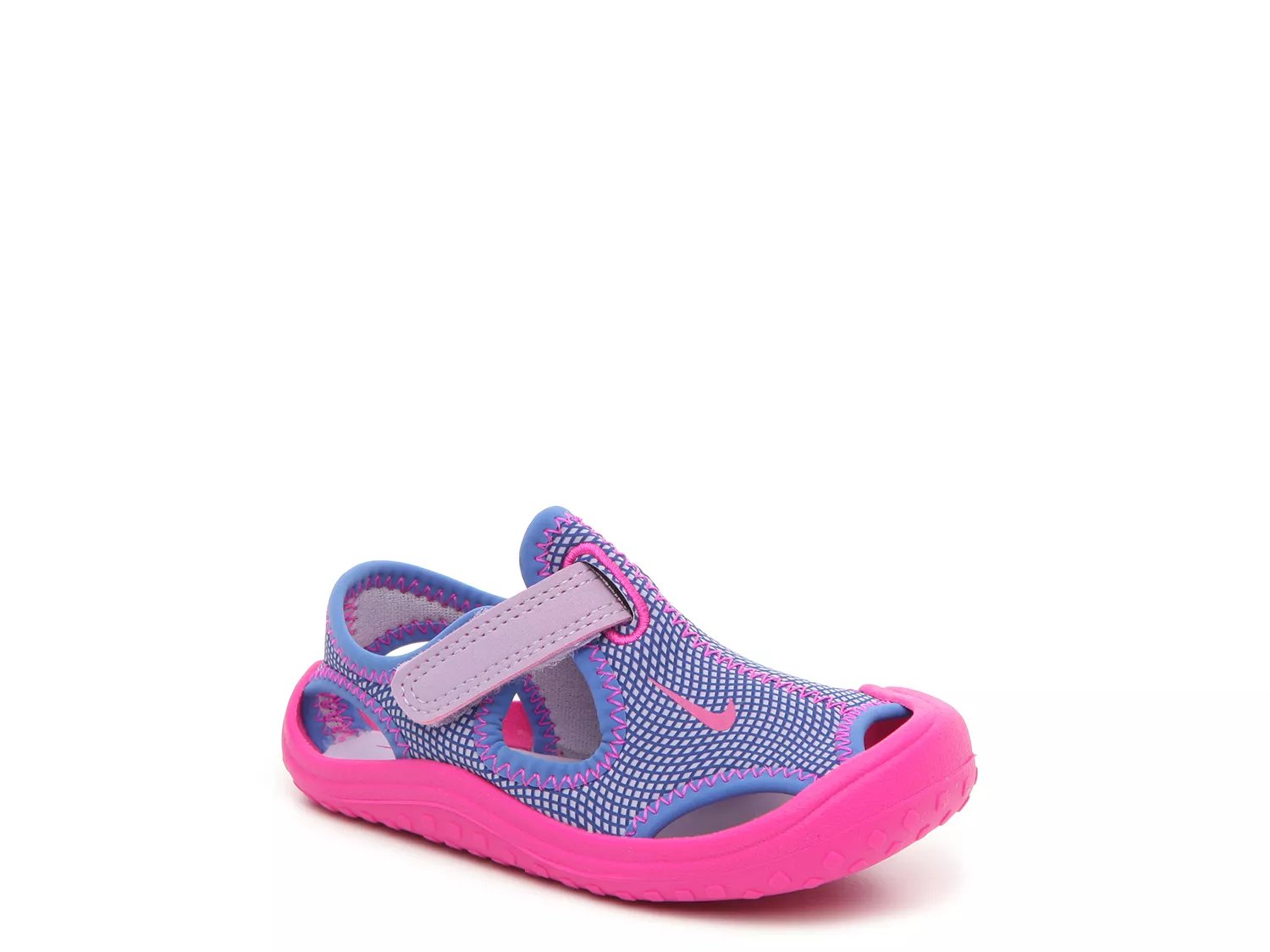 childrens nike sunray