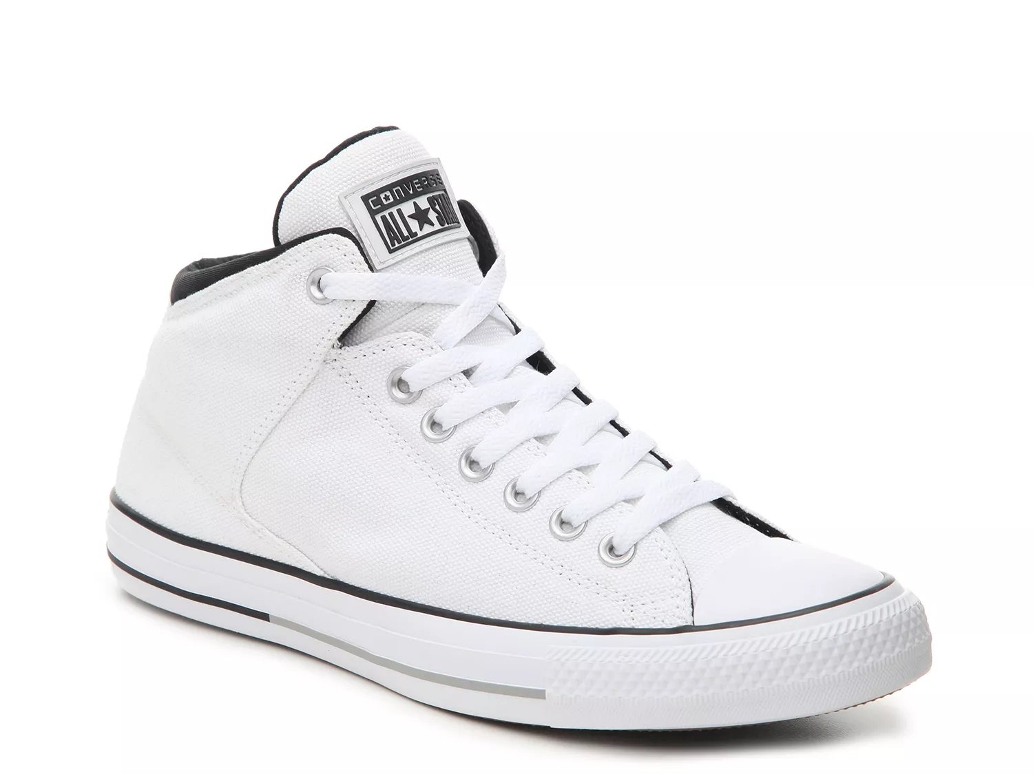 converse chuck taylor all star fashion sneaker shoes