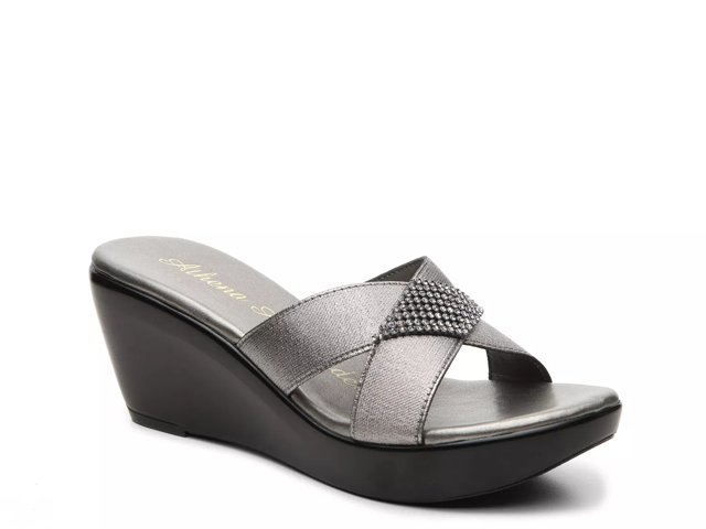 Athena deals alexander dsw
