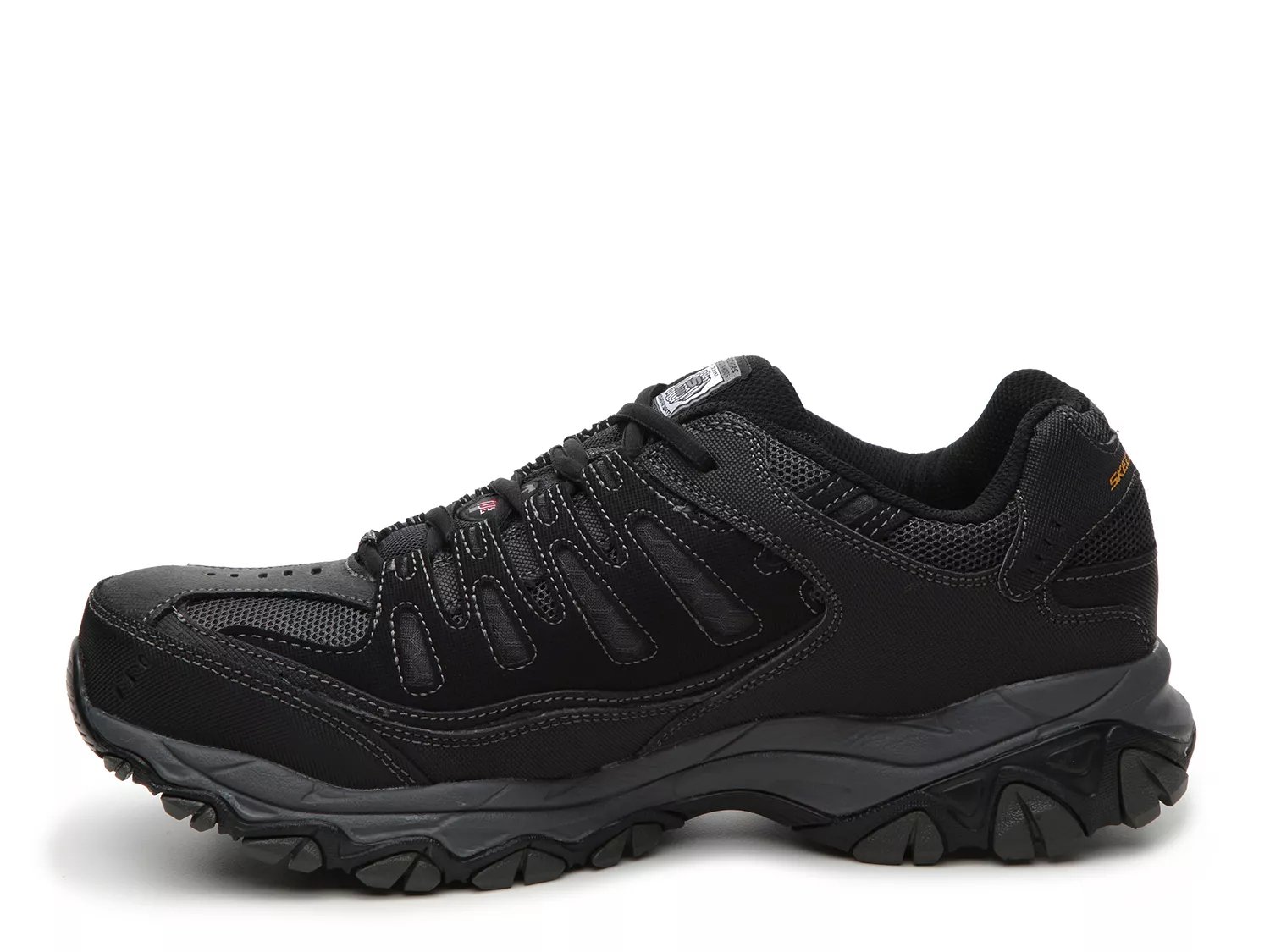 skechers cankton