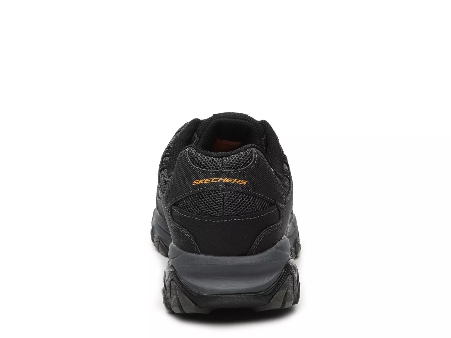 skechers crankton