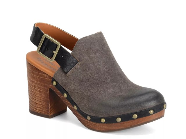 Dsw kork ease hotsell