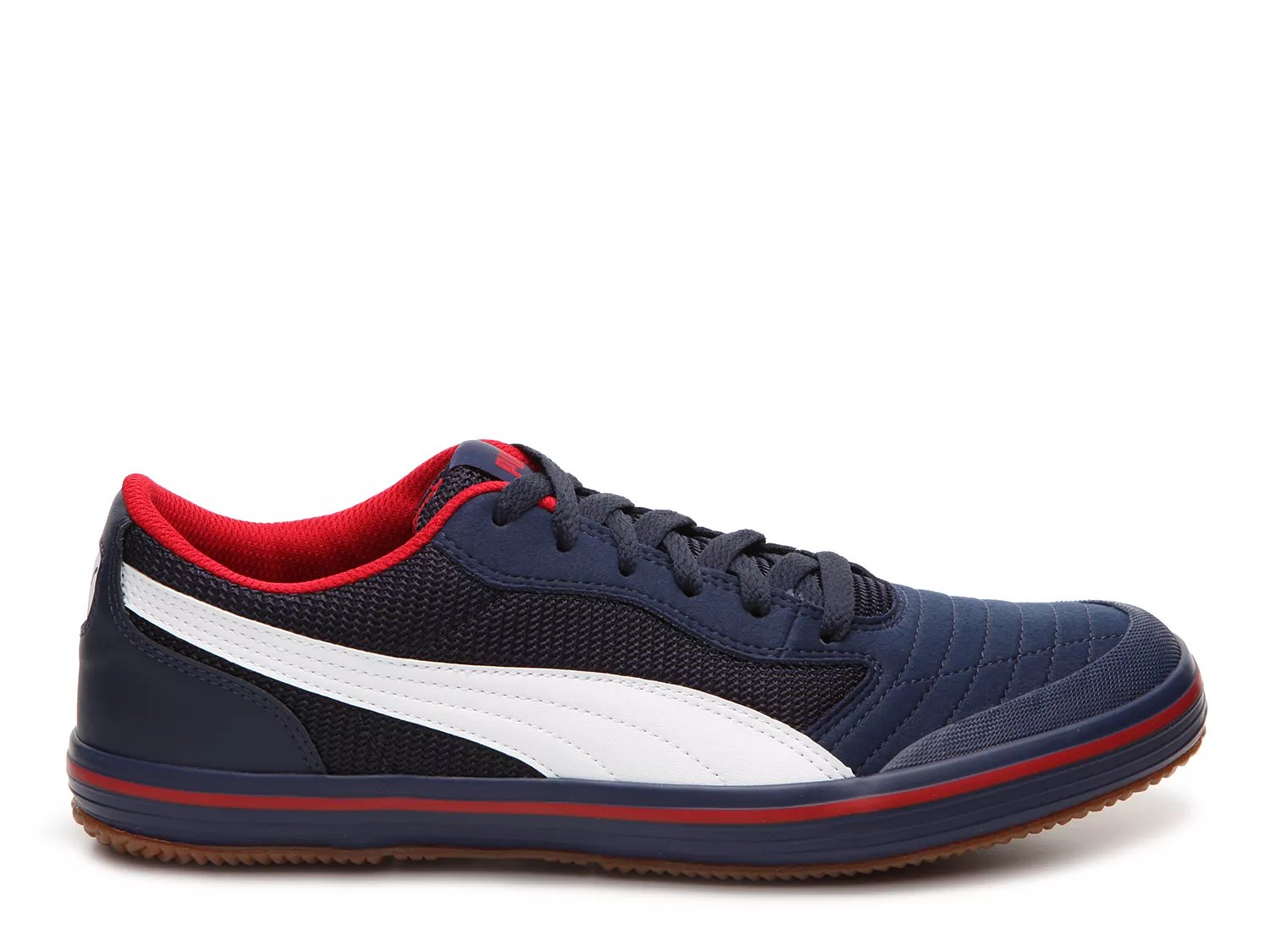 puma astro sala black