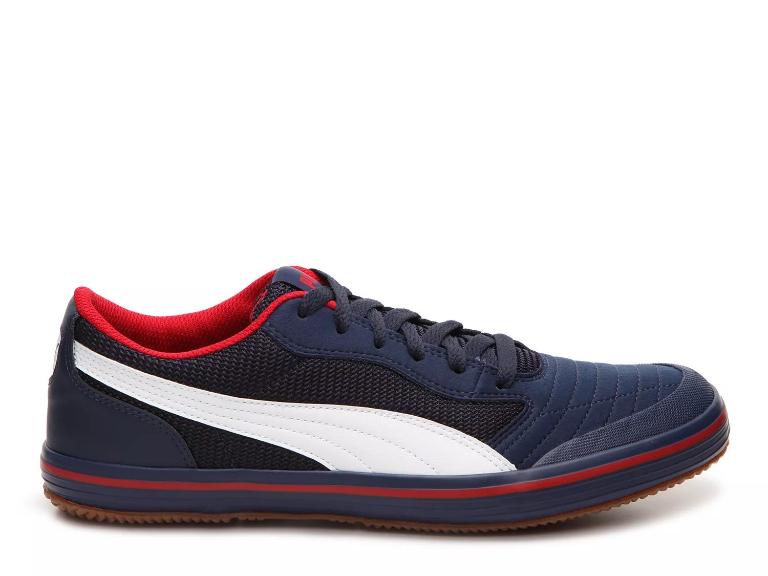 puma astro sala men's sneakers