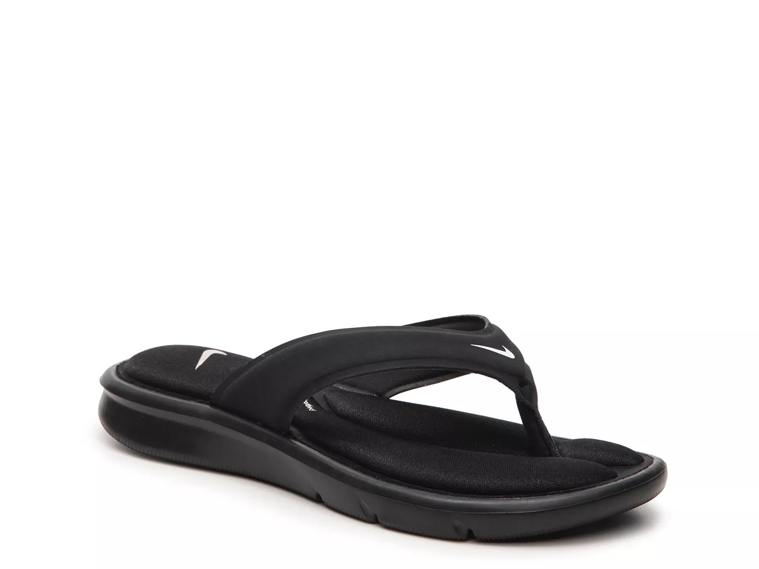 dsw nike sandals