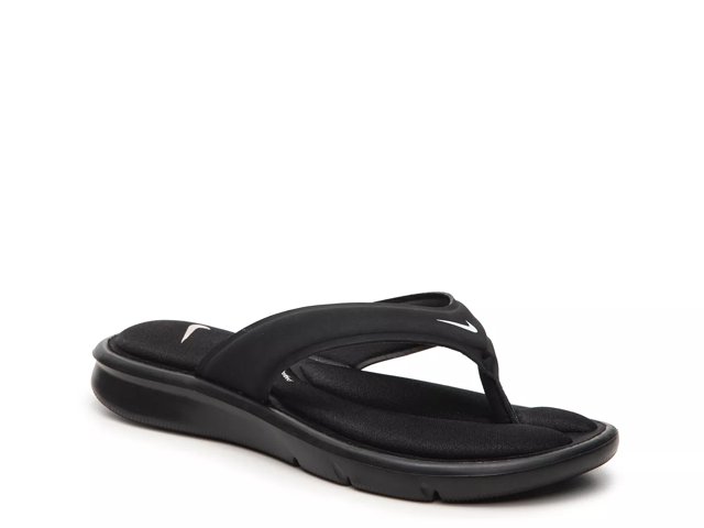 Dsw nike ultra comfort top