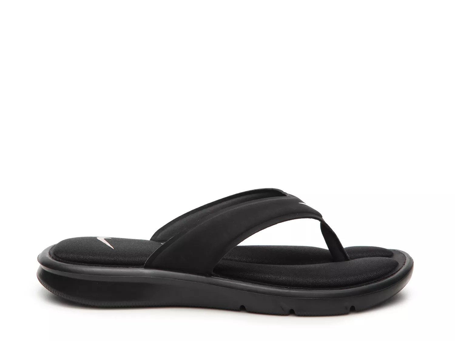 nike ultra comfort thong sandals