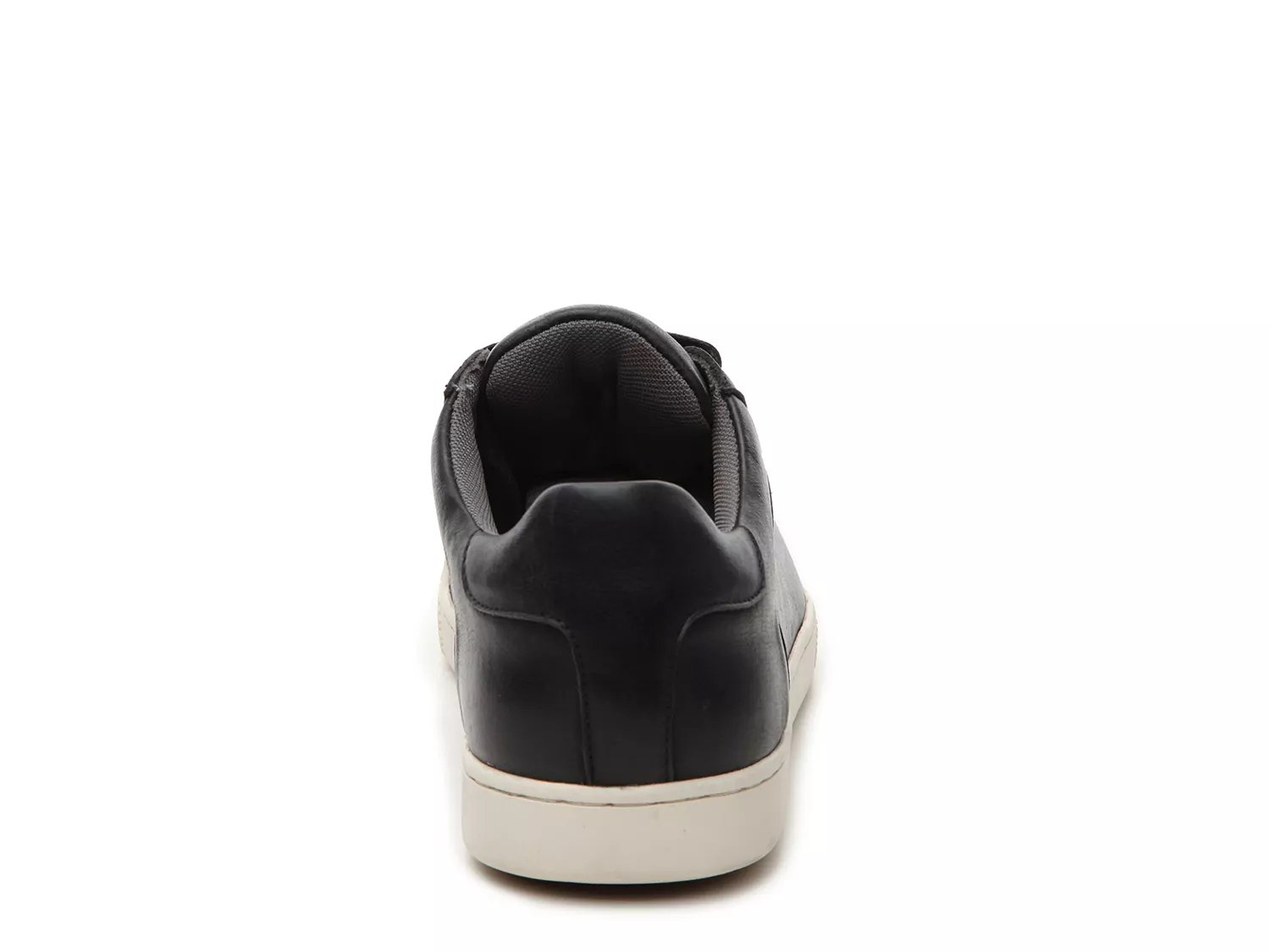 steve madden sable sneaker