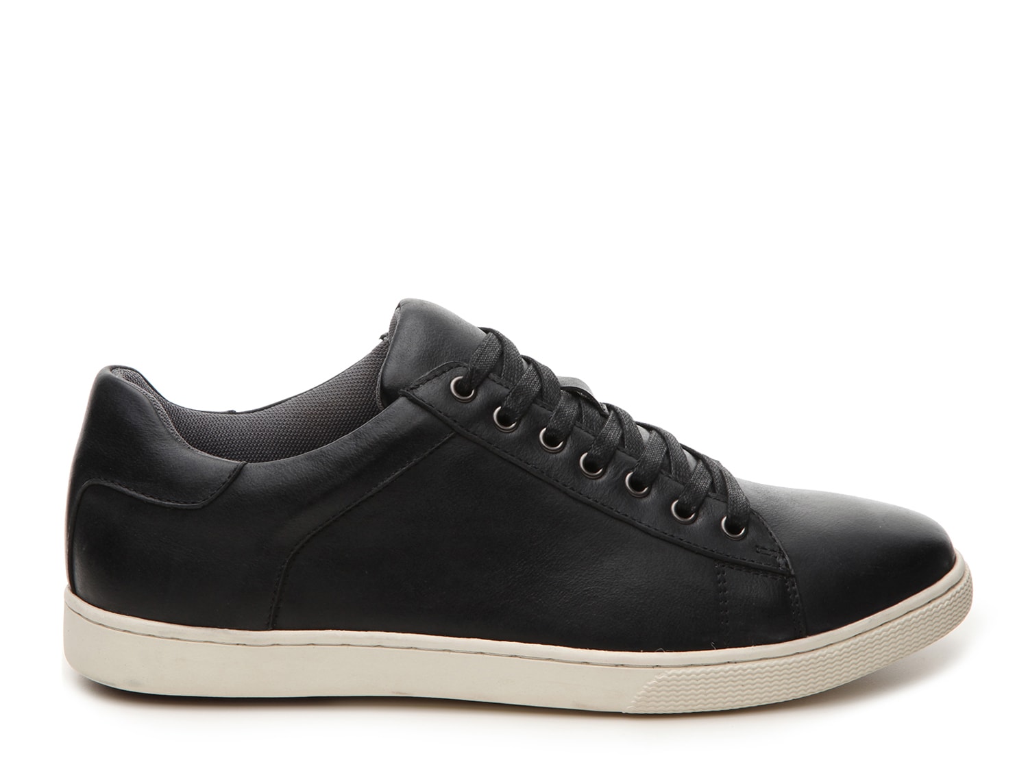 steve madden sable sneaker