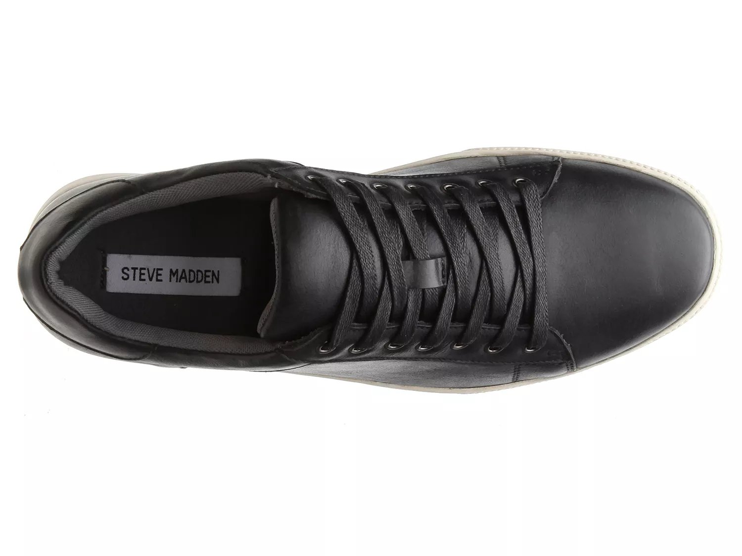 steve madden sable sneaker