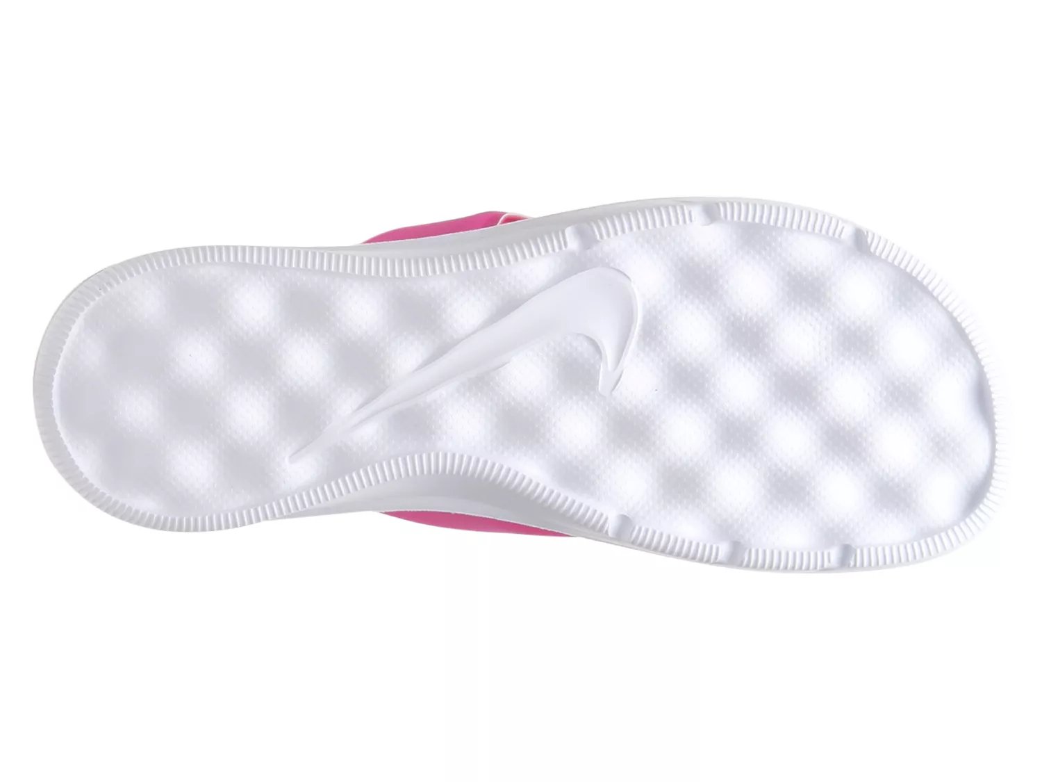 dsw nike ultra comfort