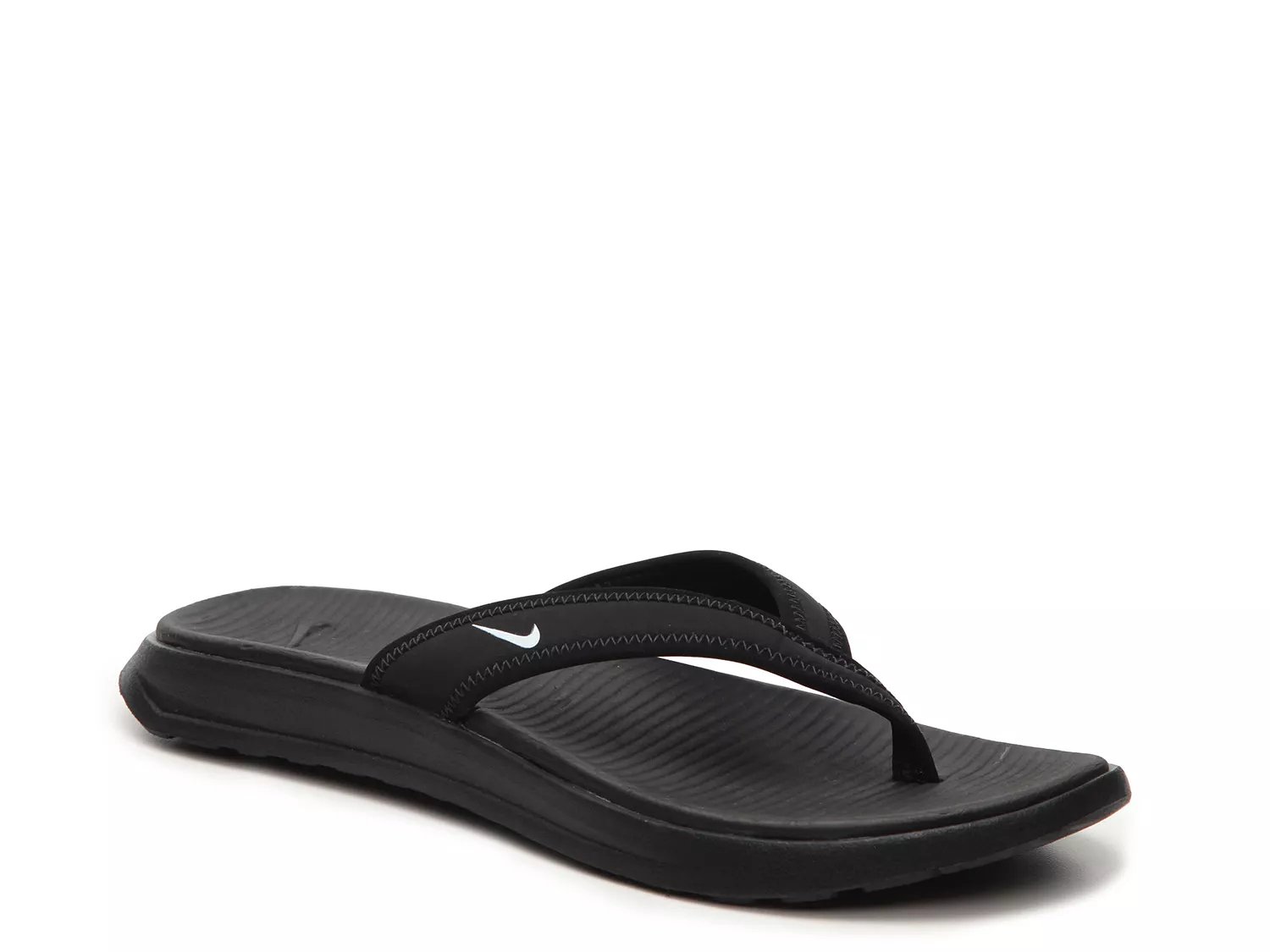 nike celso ultra flip flops