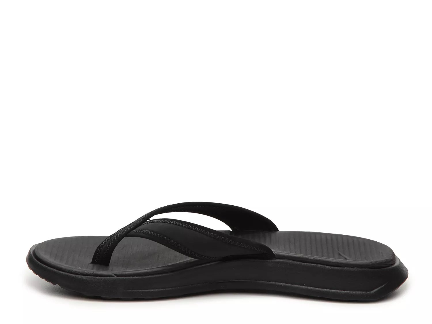 women's ultra celso thong sandal