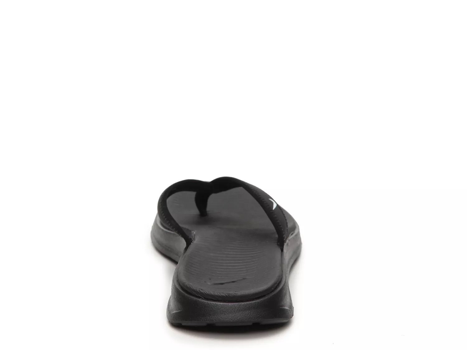 nike women's celso ultra thong flip flops