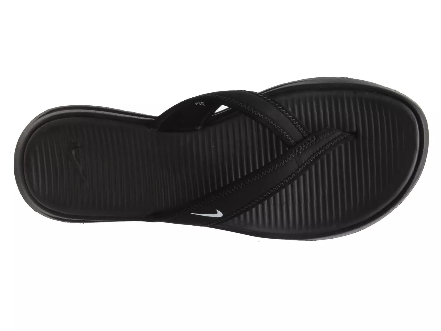 nike ultra celso flip flops