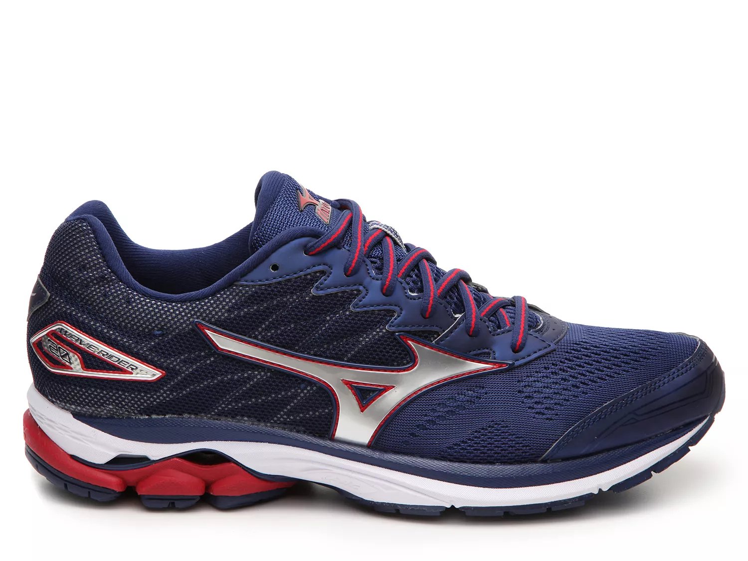 mizuno wave creation 19 2013