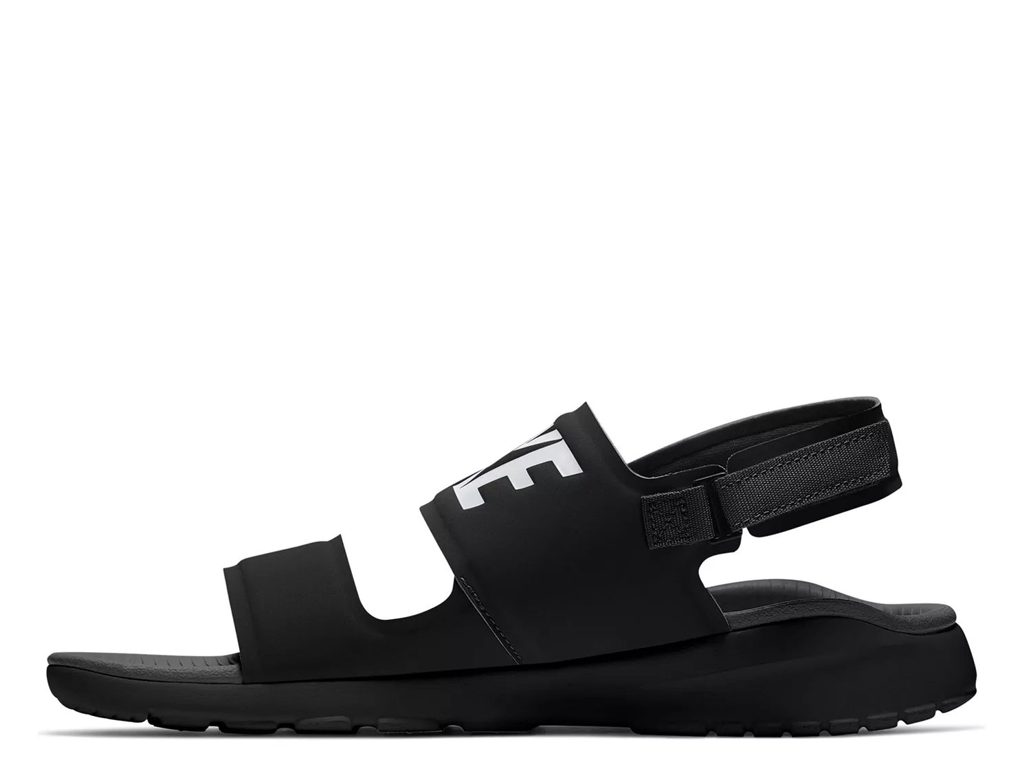 nike tanjun sandals price