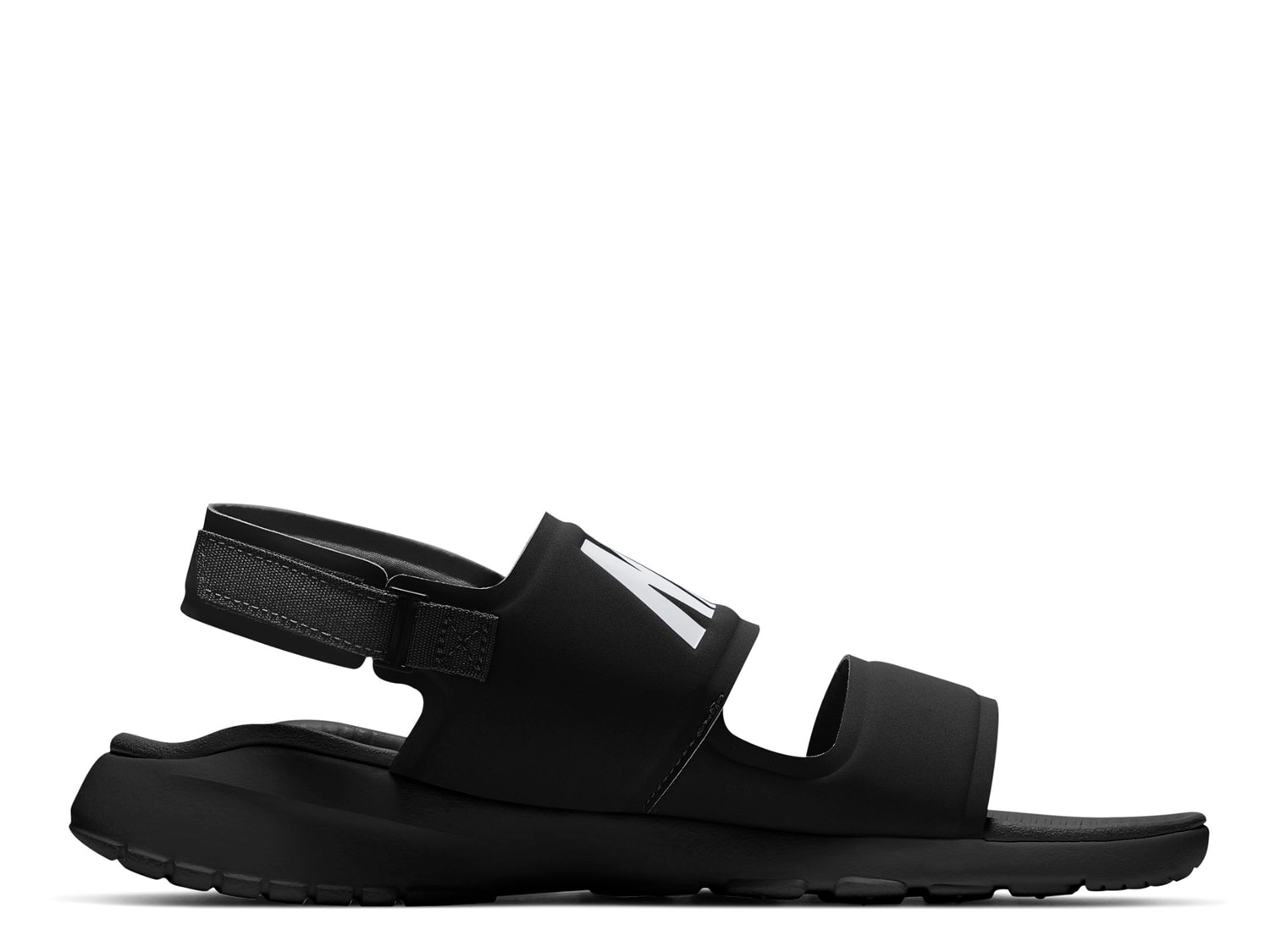 nike sandals Off 73%