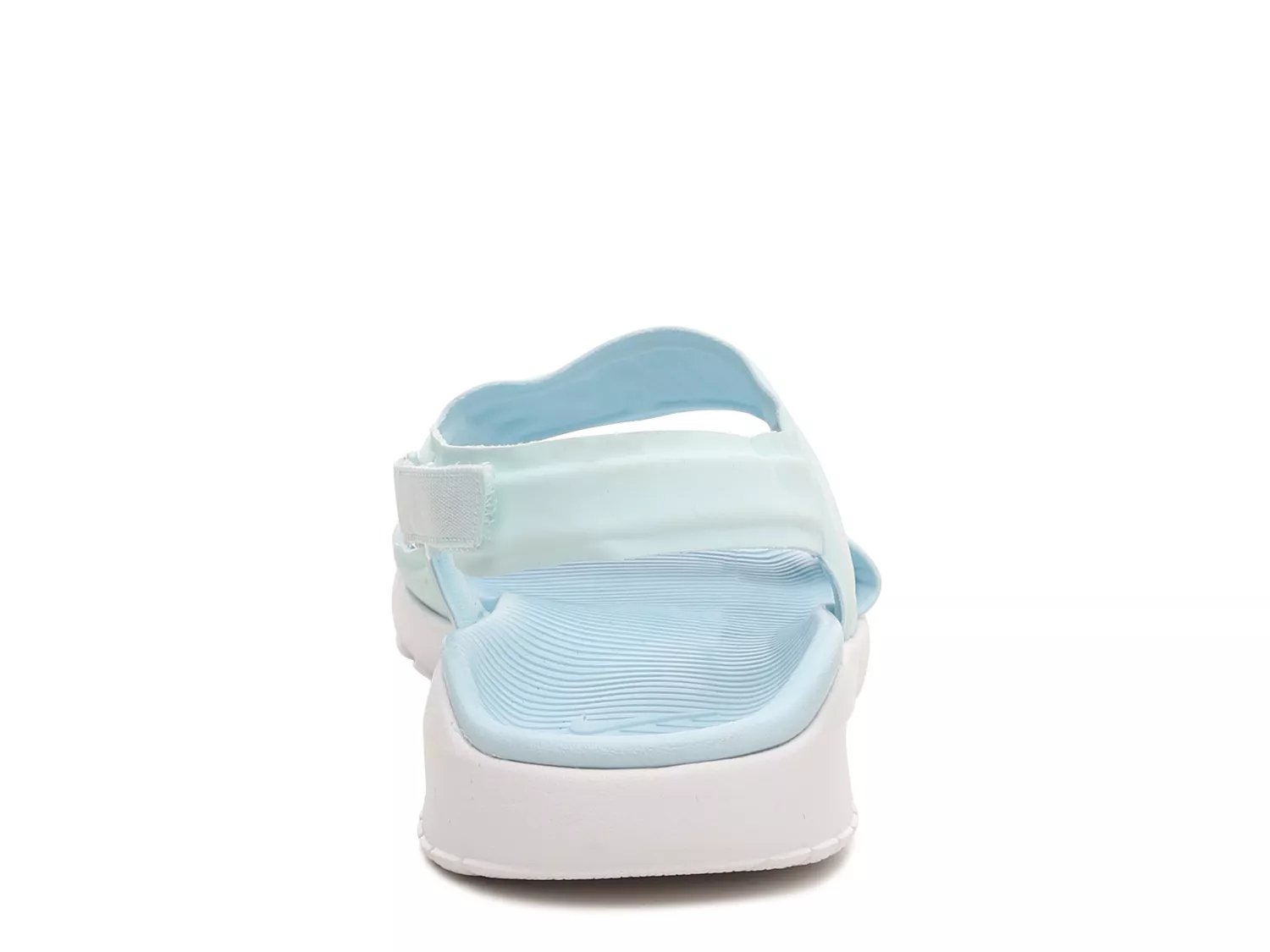 dsw nike tanjun sandals