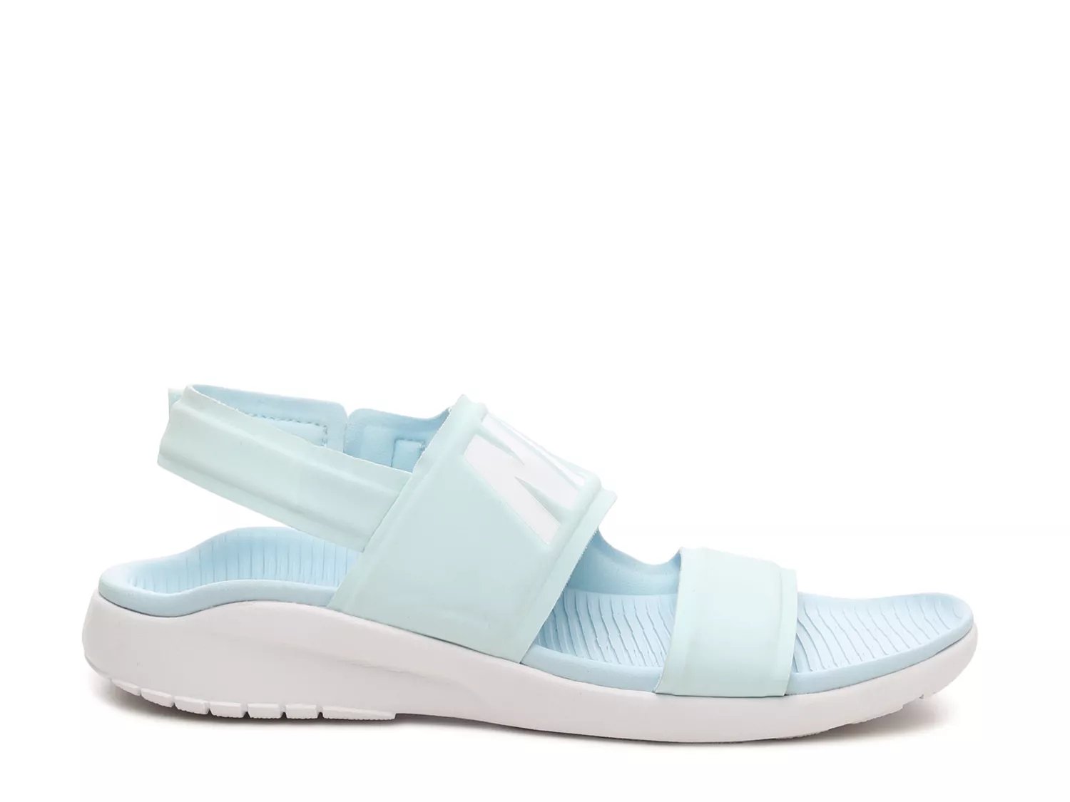 nike tanjun sandals dsw