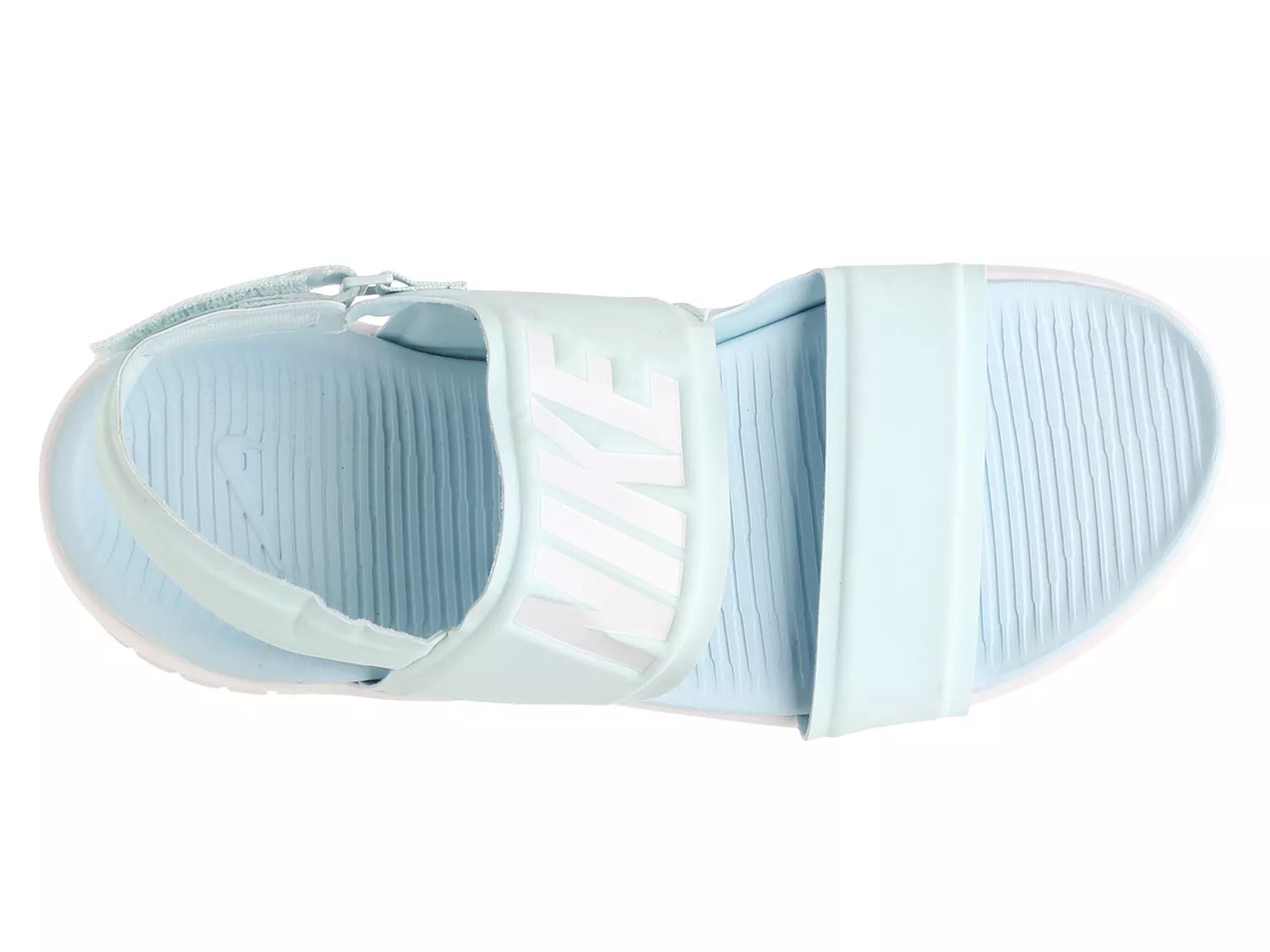 kids nike tanjun sandals