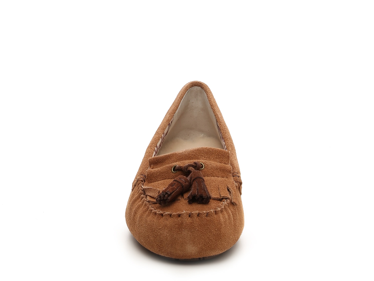 ugg lizzy slipper