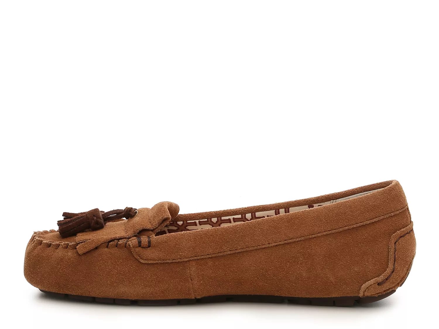 UGG Australia Lizzy Slipper | DSW