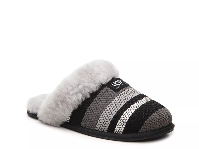Dsw ugg deals