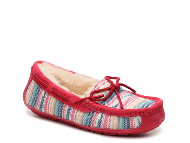 Dsw womens ugg slippers new arrivals