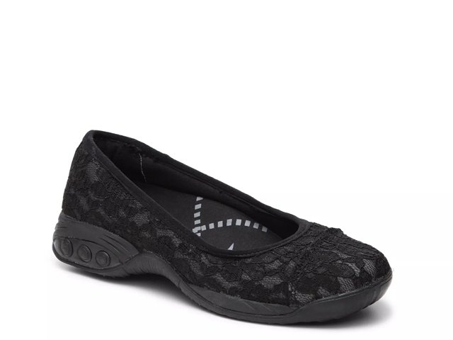Therafit eva top women's sandals