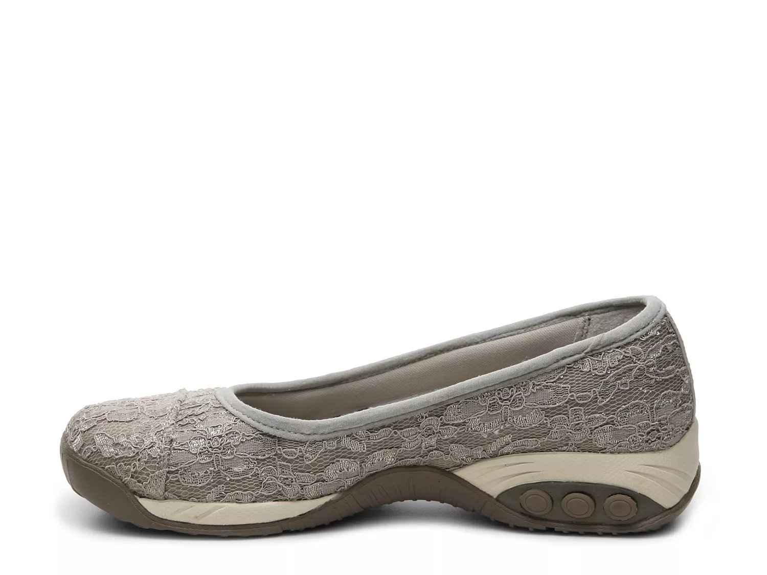 therafit coco ballet flat