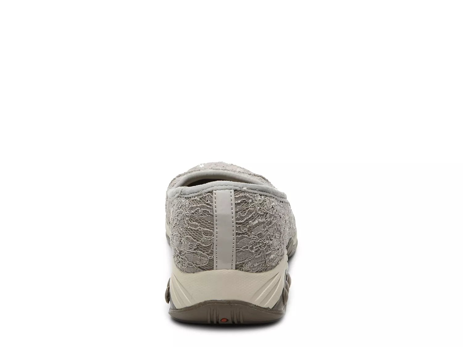 therafit coco ballet flat