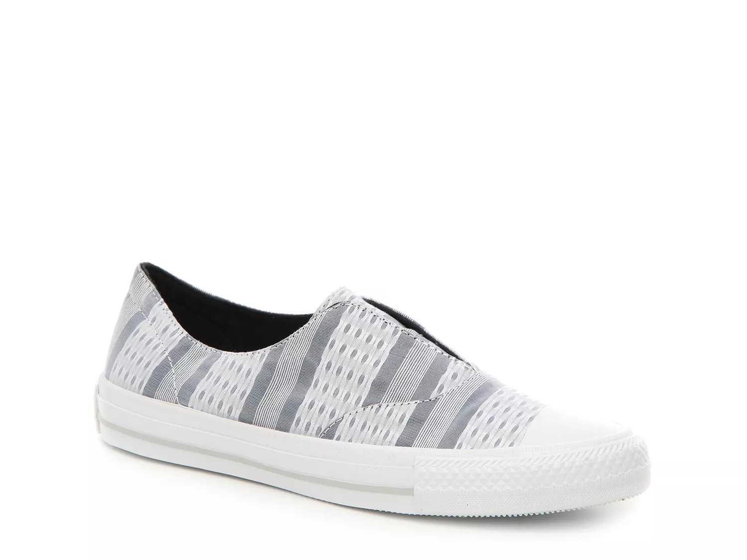 dsw converse women