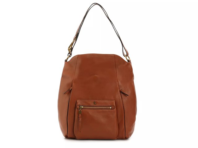 Elliott lucca outlet purses dillards