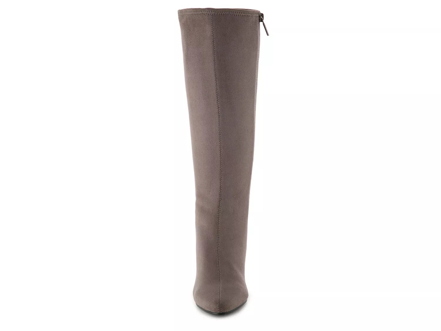 impo norris wide calf boot