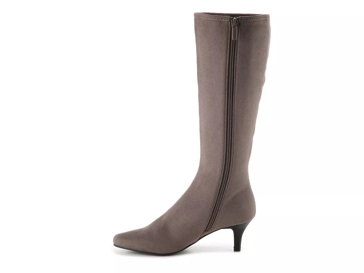 impo norris wide calf boot