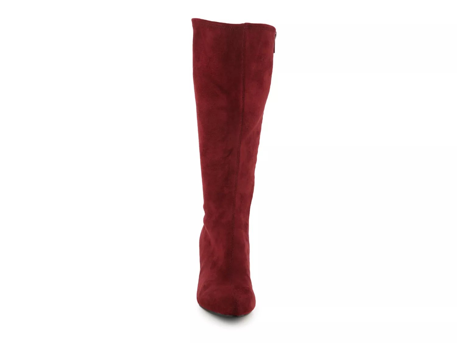 impo norris wide calf boot