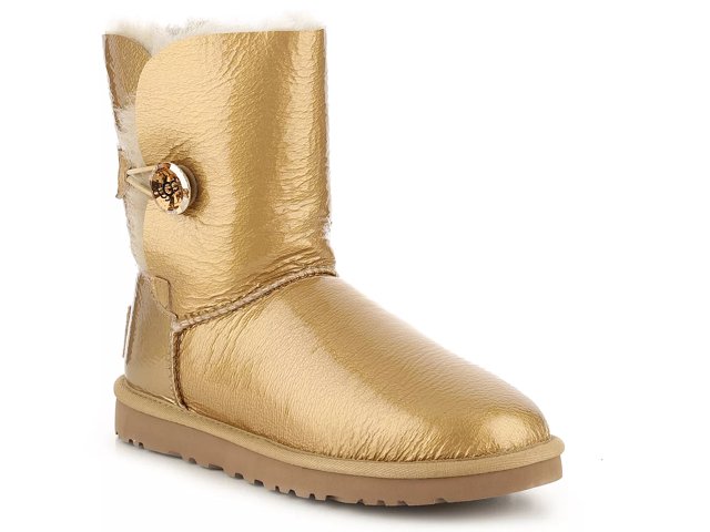 Dsw ugg outlet boots for women
