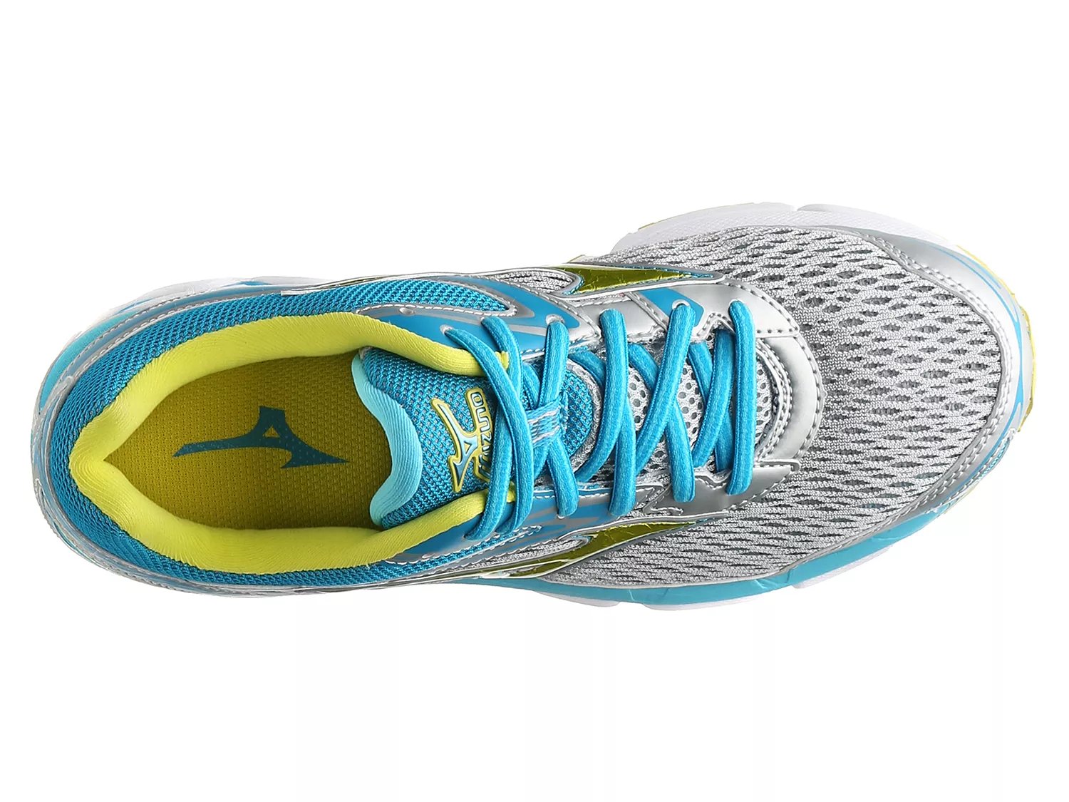 wave inspire 14 womens