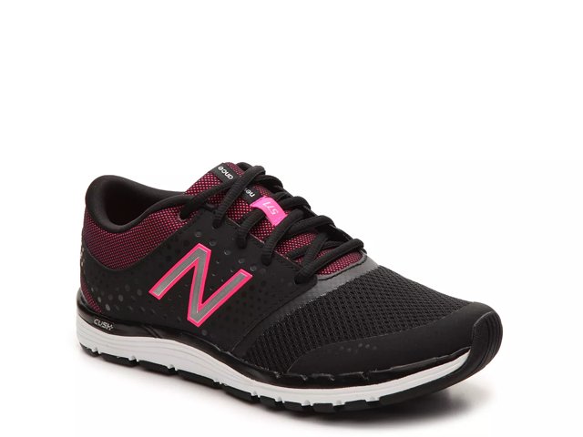 new balance 577 training shoe