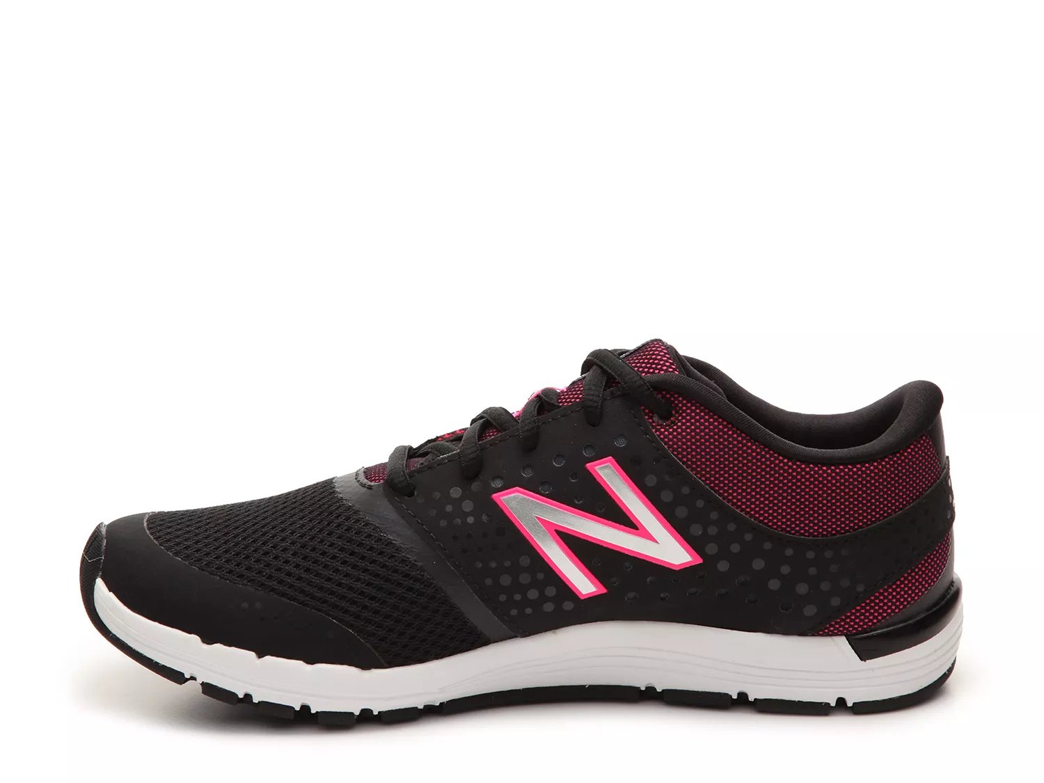 New Balance 577 Training Shoe - Women's | DSW