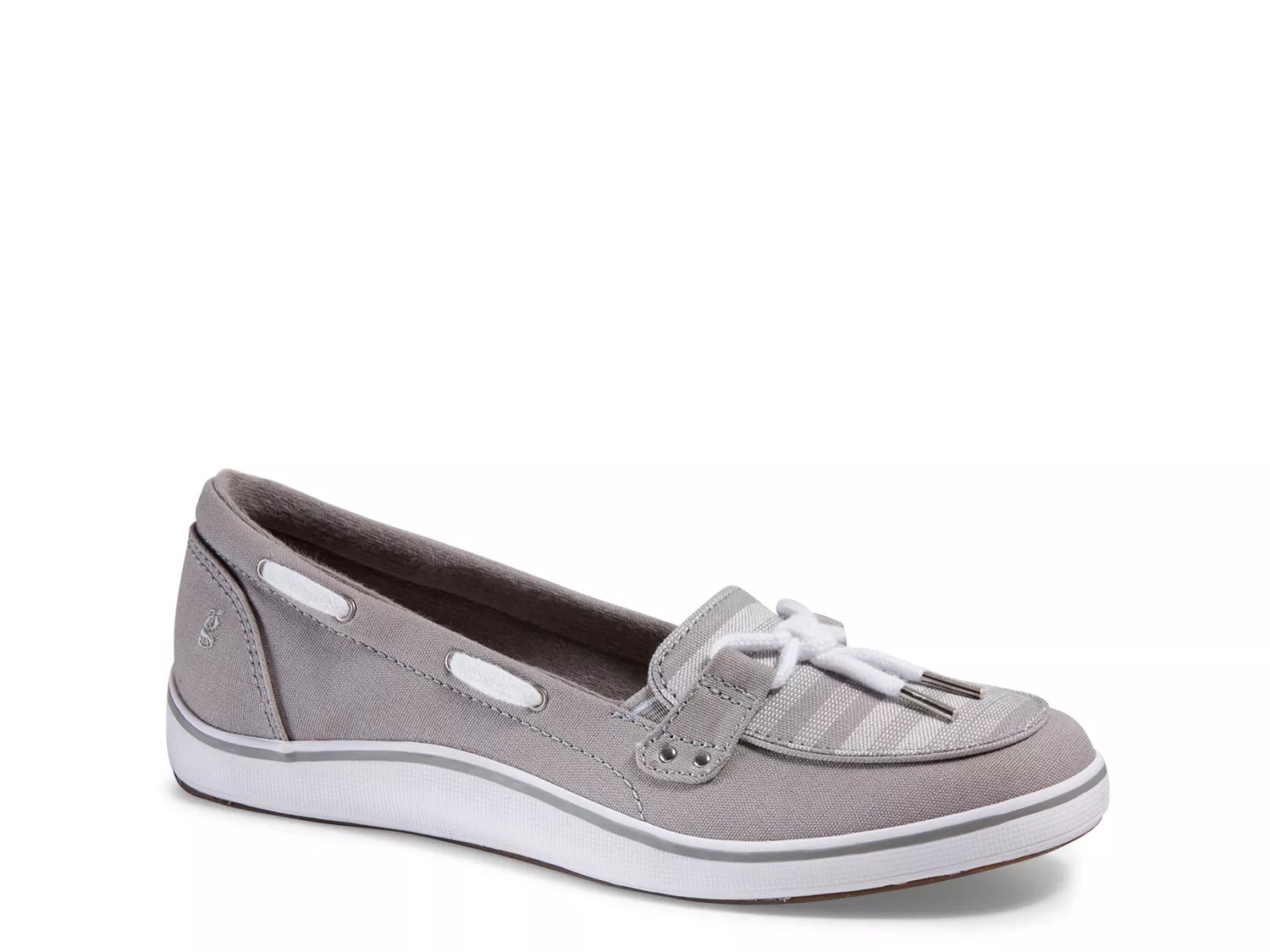 Grasshoppers windham store boat shoe