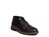 Deer Stags Ballard Chukka Boot Kids