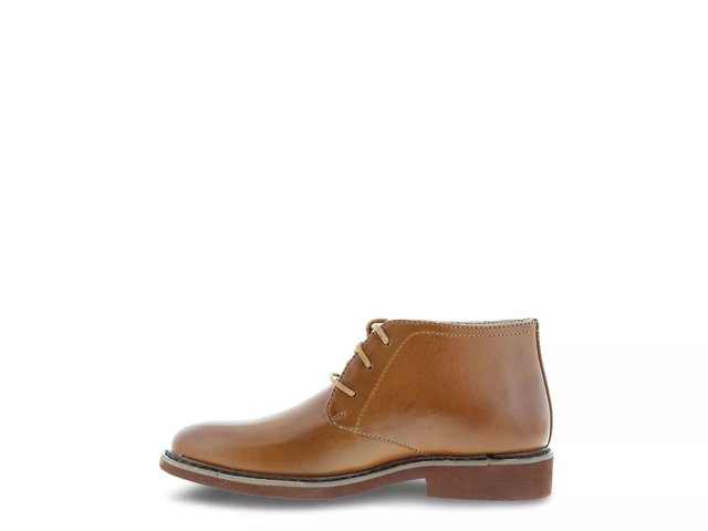 Deer Stags Ballard Chukka Boot Kids Free Shipping DSW