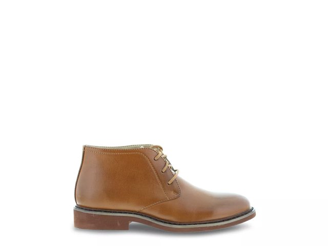 Deer Stags Ballard Chukka Boot Kids