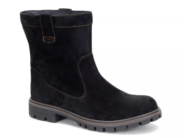 b.o.c Bolsena Bootie Free Shipping DSW