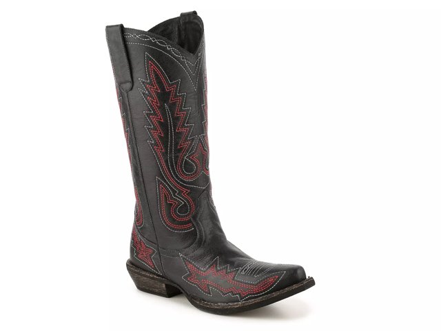 Coconuts boots dsw shop