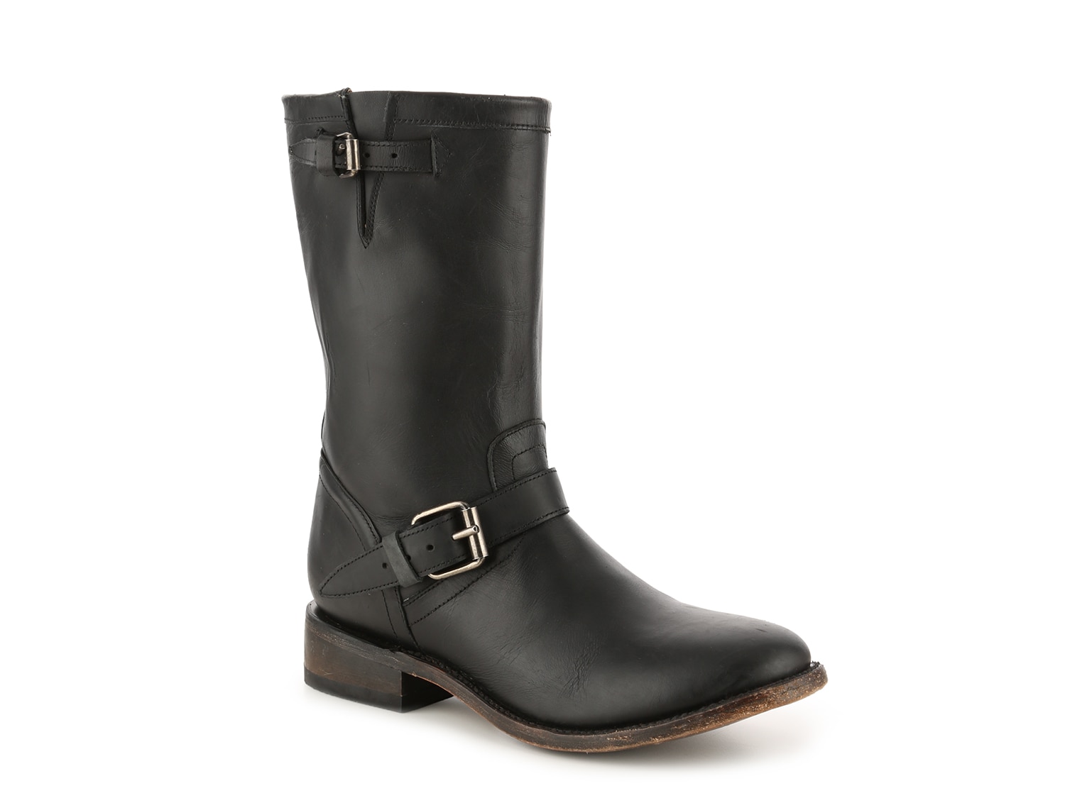 Matisse Easy Rider Boot - Free Shipping | DSW